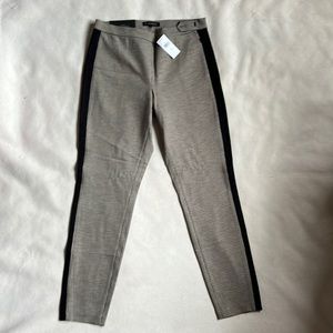 Banana Republic Devon Pants